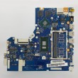 مادربرد لپ تاپ لنوو IdeaPad 320-15ISK_CPU-I7-7500U_DG421_DG521_DG721_NM-B242_PM2GM گرافیک دار