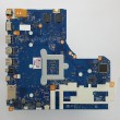 مادربرد لپ تاپ لنوو IdeaPad 320-15ISK_CPU-I7-7500U_DG421_DG521_DG721_NM-B242_PM2GM گرافیک دار