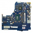 مادربرد لپ تاپ لنوو IdeaPad 310-15_CPU-I7-6_NM-A751 VGA-920M 4GB-2GB گرافیک دار