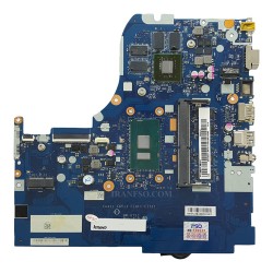 مادربرد لپ تاپ لنوو IP310-15ISK_IP510_CPU-I7-6_CG411_CG511_CZ411_CZ511_NM-A751_920M_4GB-2GB گرافیک دار-سوکت ریز