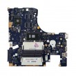مادربرد لپ تاپ لنوو IP300-15ISK_I5-6200U_BMWQ1_BMWQ2_NM-A481_R5-M330_2GB گرافیک دار-CPU حرارت دیده