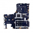 مادربرد لپ تاپ لنوو IP300-15ISK_I5-6200U_BMWQ1_BMWQ2_NM-A481_R5-M330_2GB گرافیک دار-CPU حرارت دیده