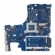 مادربرد لپ تاپ لنوو IP300-15ISK_I7-6_BMWQ1_BMWQ2_NM-A481_VGA-2GB گرافیک دار-CPU حرارت دیده