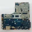مادربرد لپ تاپ لنوو IdeaPad B50-80_IP305 CPU-I7-5_LA-B091P VGA-M330 2GB گرافیک دار