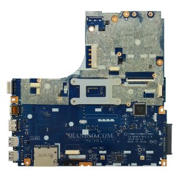 مادربرد لپ تاپ لنوو B50-70_IP305_CPU-I7-4_ZIWB2_ZIWB3_ZIWE1_LA-B091P_8500_2GB گرافیک دار