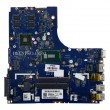 مادربرد لپ تاپ لنوو B50-70_IP305_CPU-I7-4_ZIWB2_ZIWB3_ZIWE1_LA-B091P_8500_2GB گرافیک دار-CPU حرارت دیده