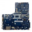 مادربرد لپ تاپ لنوو B50-70_IP305_CPU-I7-4_ZIWB2_ZIWB3_ZIWE1_LA-B091P_8500_2GB گرافیک دار-CPU حرارت دیده
