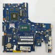 مادربرد لپ تاپ لنوو IdeaPad Z51-70_V4000_CPU-I7-5500U_LA-C282P VGA-4GB گرافیک دار