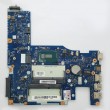 مادربرد لپ تاپ لنوو IdeaPad G50-80 CPU-I7-5_NM-A362 بدون گرافیک