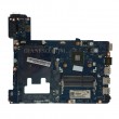مادربرد لپ تاپ لنوو IdeaPad G505 CPU-A4-5000_LA-9912P بدون گرافیک