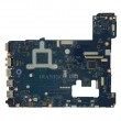 مادربرد لپ تاپ لنوو IdeaPad G505 CPU-A4-5000_LA-9912P بدون گرافیک