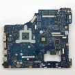 مادربرد لپ تاپ لنوو IdeaPad G500_VIWGP-GR_LA-9631P_VGA-1GB گرافیگ دار-تعمیری