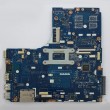 مادربرد لپ تاپ لنوو IdeaPad B50-80_CPU-I5-5_LA-B091P VGA-2GB گرافیک دار