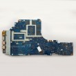 مادربرد لپ تاپ لنوو IdeaPad Y70-70 CPU-I7-4700_LA-B111P_GTX960M_VGA-2GB گرافیک دار