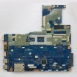 مادربرد لپ تاپ لنوو IdeaPad B50-30_B51-30_CPU-Celeron_LA-C292P بدون گرافیک