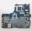 مادربرد لپ تاپ لنوو IdeaPad Y510P_NM-A032_LED-HD_VGA-2GB گرافیک دار