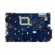 مادربرد لپ تاپ لنوو Ideapad 100-15IBD CPU-I5-5200U_NM-A681_Ram-2GB_VGA-2GB گرافیک دار