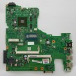 مادربرد لپ تاپ لنوو IdeaPad S510P CPU-I7-4500_LS41P_12293-1_48-4L106-011_GPU-820M_VGA-1GB گرافیک دار