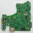 مادربرد لپ تاپ لنوو IdeaPad S510P CPU-I7-4500_LS41P_12293-1_48-4L106-011_GPU-820M_VGA-1GB گرافیک دار