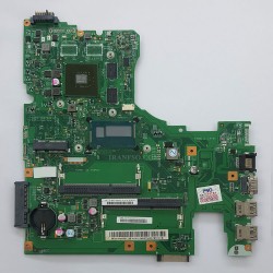 مادربرد لپ تاپ لنوو IdeaPad S510P CPU-I5-4200U_LS41P_12293-1_48-4L106-011_VGA-2GB گرافیک دار