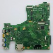 مادربرد لپ تاپ لنوو IdeaPad S510P CPU-I5-4200U_LS41P_12293-1_48-4L106-011_VGA-2GB گرافیک دار
