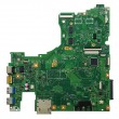مادربرد لپ تاپ لنوو IdeaPad S510P CPU-I5-4200U_LS41P_12293-1_48-4L106-011_PM2GM