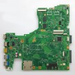مادربرد لپ تاپ لنوو Ideapad S410P CPU-I5-4200U_LS41P_12293-1_48-4L106-011_VGA-2GB گرافیک دار