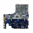 مادربرد لپ تاپ لنوو IdeaPad Z51-70_V4000_CPU-I7-5500_AIWZ0-Z1_LA-C282P_PM2GM_3D Web مشابه IP500