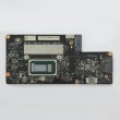 مادربرد لپ تاپ لنوو ThinkPad Yoga 900-13_CPU-I7-6_LIZST_CYG41_CYG40_BYG40_NM-A921 بدون گرافیک