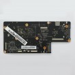 مادربرد لپ تاپ لنوو ThinkPad Yoga 900-13_CPU-I7-6_LIZST_CYG41_CYG40_BYG40_NM-A921 بدون گرافیک