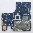 مادربرد لپ تاپ لنوو Ideapad Z400_VIWZ1-Z2_LA-9061P_VGA-1GB گرافیک دار