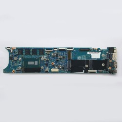 مادربرد لپ تاپ لنوو ThinkPad X1 Carbon GEN2 CPU-I5-5300U_LMQ_13268-1_448-01434-0011_Ram-8GB گرافیک اینتلی