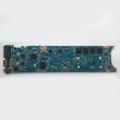 مادربرد لپ تاپ لنوو ThinkPad X1 Carbon GEN2 CPU-I5-5300U_LMQ-2_13268-1_448-01434-0011_Ram-8GB گرافیک اینتلی