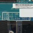 مادربرد لپ تاپ لنوو ThinkPad X1 Carbon GEN2 CPU-I5-5300U_LMQ-2_13268-1_448-01434-0011_Ram-8GB گرافیک اینتلی