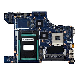 مادربرد لپ تاپ لنوو ThinkPad E531_VILE2_NM-A044_VGA-2GB گرافیک دار