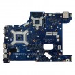 مادربرد لپ تاپ لنوو ThinkPad E531_VILE2_NM-A044_VGA-2GB گرافیک دار