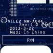 مادربرد لپ تاپ لنوو ThinkPad E531_VILE2_NM-A044_VGA-2GB گرافیک دار