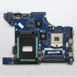 مادربرد لپ تاپ لنوو Thinkpad E431_VILE1_NM-A043_VGA-2GB گرافیک دار