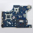مادربرد لپ تاپ لنوو Thinkpad E431_VILE1_NM-A043_VGA-2GB گرافیک دار