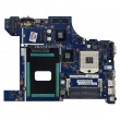 مادربرد لپ تاپ لنوو ThinkPad E531_VILE2_NM-A044_PM2GM