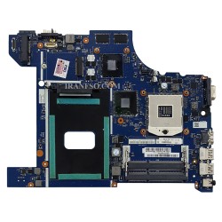 مادربرد لپ تاپ لنوو ThinkPad E531_VILE2_NM-A044_PM2GM