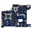 مادربرد لپ تاپ لنوو ThinkPad E531_VILE2_NM-A044_PM2GM