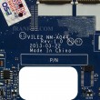 مادربرد لپ تاپ لنوو ThinkPad E531_VILE2_NM-A044_PM2GM