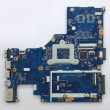 مادربرد لپ تاپ لنوو Ideapad 300-14IBR_CPU-Celeron_BMWC1-BMWC2_NM-A471 گرافیک اینتلی