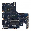 مادربرد لپ تاپ لنوو Z51-70_CPU-I7-5500U_Radeon R9-M375_AIWZ0-Z1_LA-C282P 2GB گرافیک دار-اسلات رم خراب