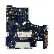 مادربرد لپ تاپ لنوو IdeaPad G50-80 CPU-I7-5500U_ACLU3-ACLU4_NM-A361_PM2GM