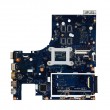 مادربرد لپ تاپ لنوو IdeaPad G50-80 CPU-I7-5500U_ACLU3-ACLU4_NM-A361_PM2GM