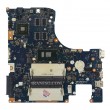 مادربرد لپ تاپ لنوو Ideapad 300-15ISK CPU-I5-6_BMWQ1-BMWQ2_NM-A481 تعمیری
