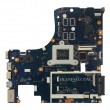 مادربرد لپ تاپ لنوو Ideapad 300-15ISK CPU-I5-6_BMWQ1-BMWQ2_NM-A481 تعمیری