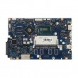 مادربرد لپ تاپ لنوو Ideapad 100-15IBD CPU-I5-5_CG410_CG510_NM-A681_PM2GM
